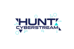 HUNTCY - Home
